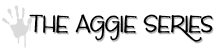 aggieserieslogo