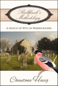 bullfinch's cover 2