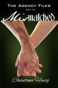 mismatchedcoversm
