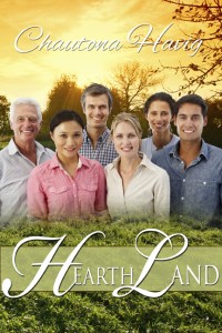 hearthlandfrontsm