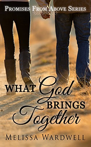 What God Brings Together