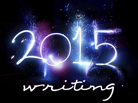 2015-writing