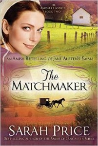 thematchmaker