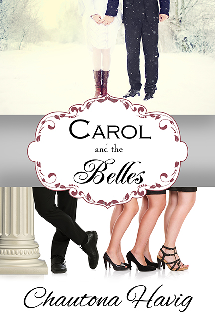 Carol and the Belles