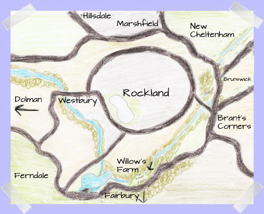 rocklandmap2