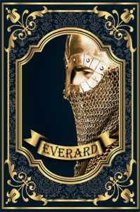 Everard