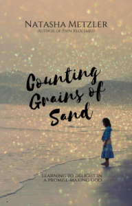 counting grains of sand