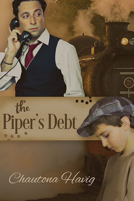 The Piper's Debt