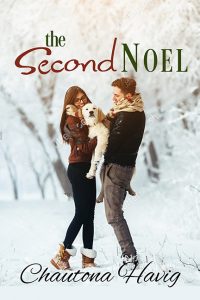 The Second Noel