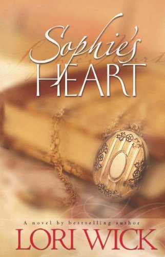 Sophie's heart