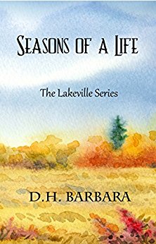 Seasons of a Life