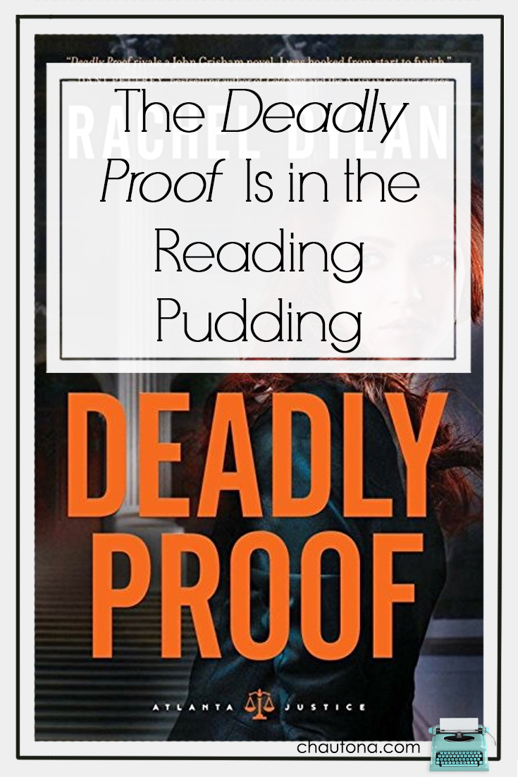 Deadly Proof Review