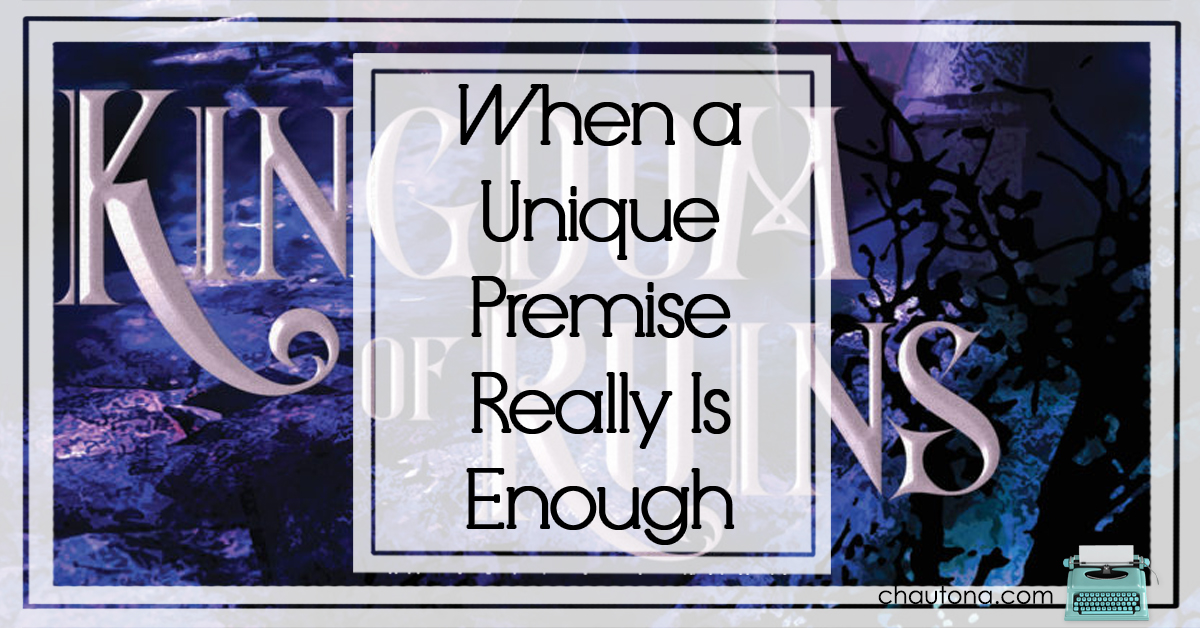 When a Unique Premise Really Is Enough