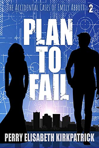 plan to fail review