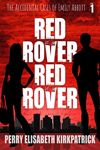 Red Rover, Red Rover review