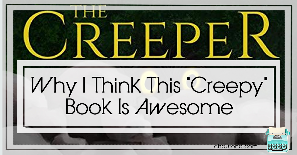 The Creeper