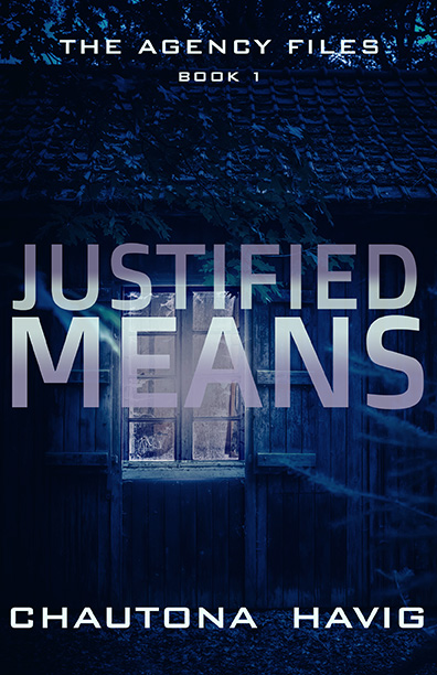 Justified Means