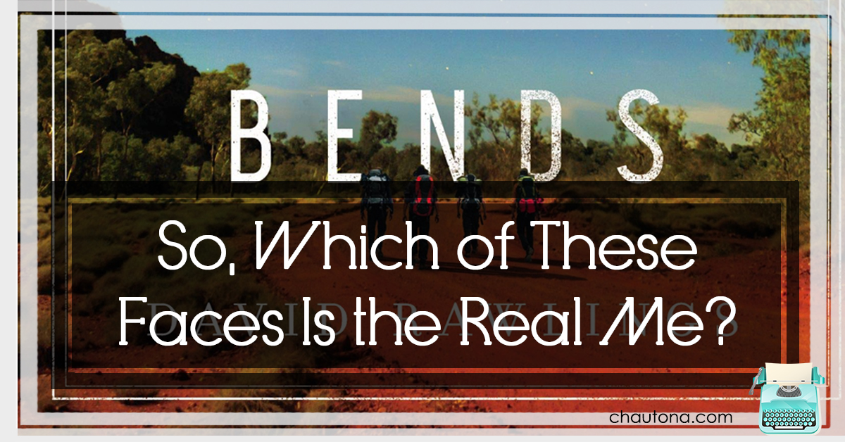 Where the Road Bends Review