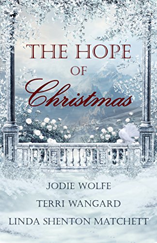 the hope of christmas