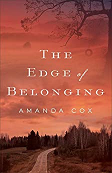 the edge of belonging amanda cox