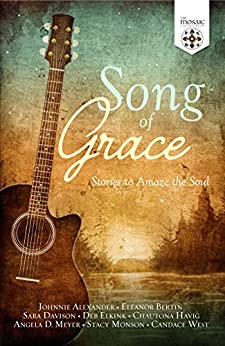 Song of Grace