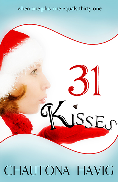 31 Kisses