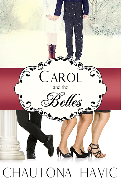 Carol and the Belles