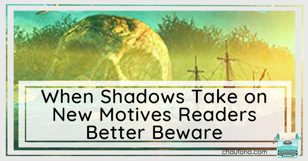 shadow review