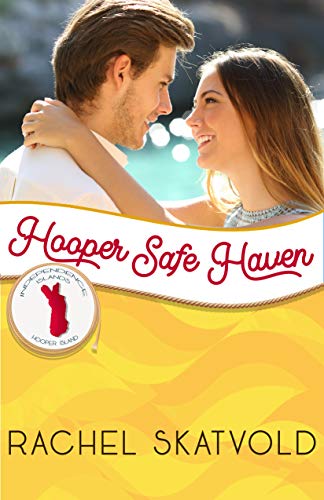 Hooper Safe Haven