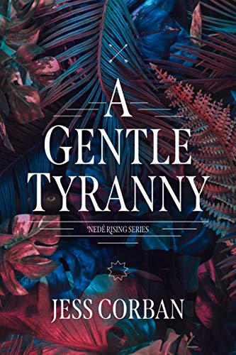 A Gentle Tyranny nede rising