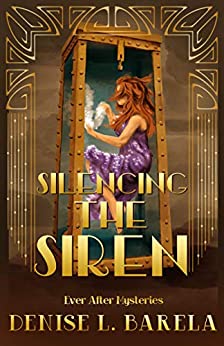 silencing the siren