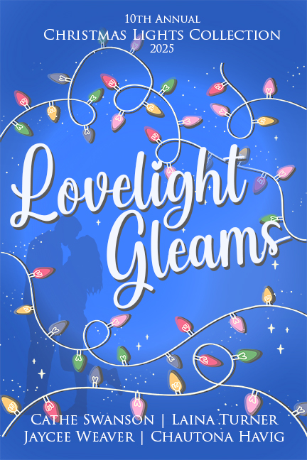 Lovelight Gleams