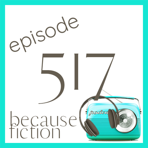 Episode : A Chat with Rume Emma-Okerhe