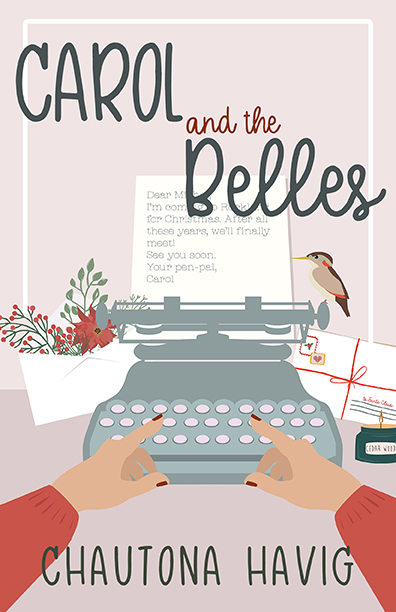 Carol and the Belles