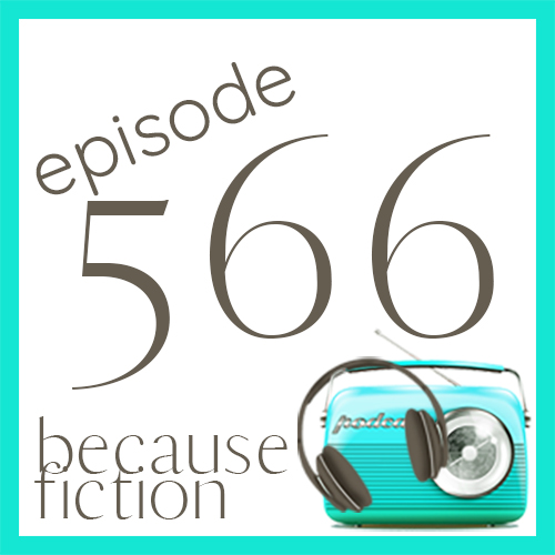 Episode 566: A Chat with Clint Hall