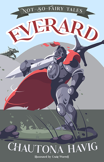 Everard