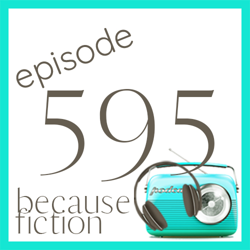 Episode 595: A Chat with Jeremiah Friedli